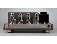 Amplificator Stereo High-End, 2x100W